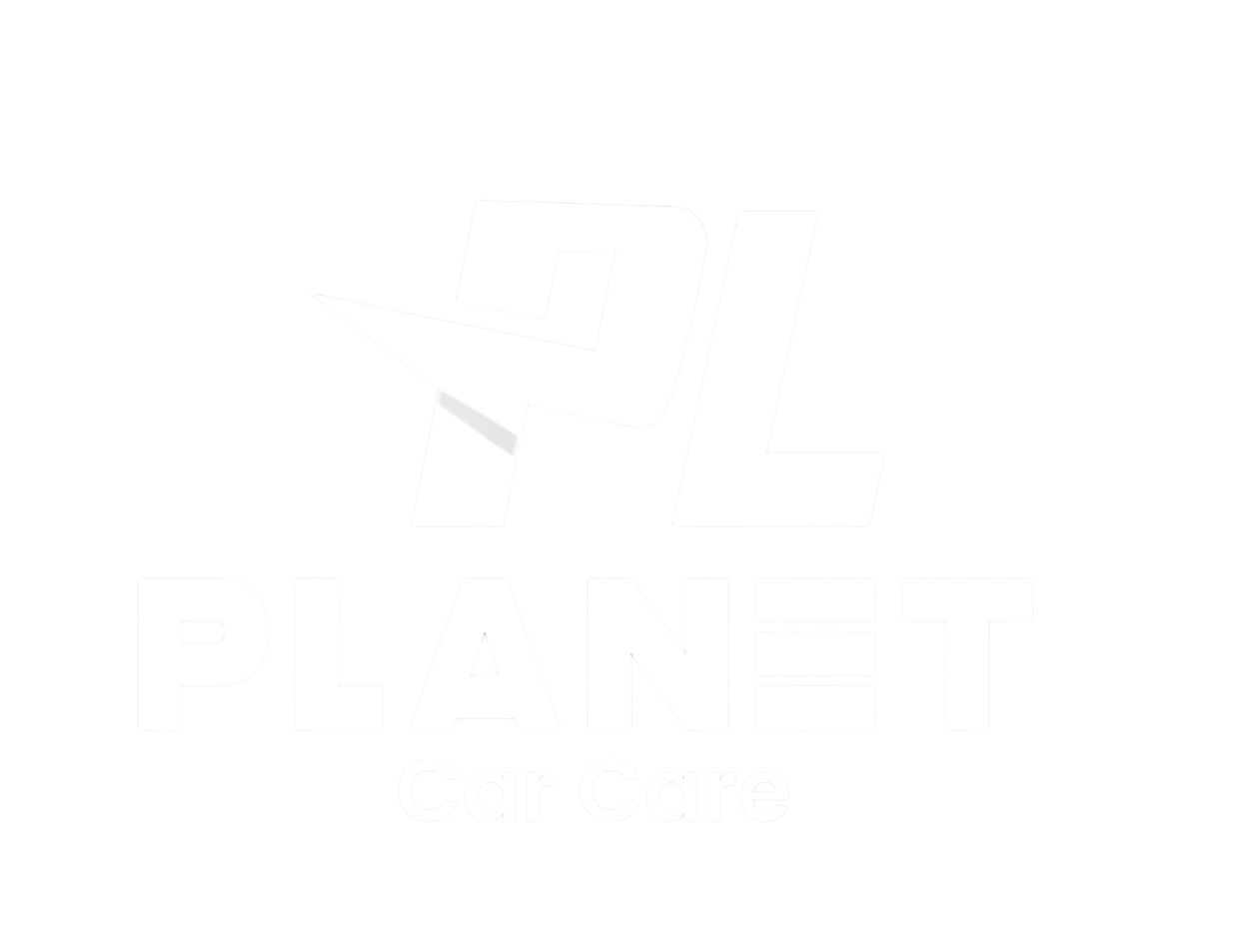 Planet care care